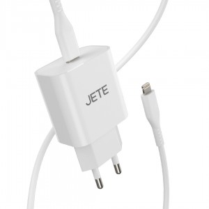 charger-jete-em1-series-mfi-certification